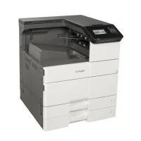Принтер Lexmark MS911de фото 1